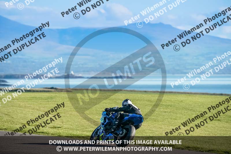 anglesey no limits trackday;anglesey photographs;anglesey trackday photographs;enduro digital images;event digital images;eventdigitalimages;no limits trackdays;peter wileman photography;racing digital images;trac mon;trackday digital images;trackday photos;ty croes